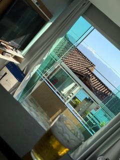 Conceição de Jacareí - 6