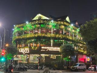 Ban Trắng 502TM3 - 9