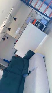 Conceição de Jacareí - 3