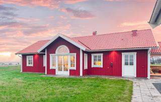 Lovely Home In Säby With House Sea View - 9