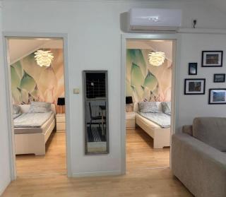 Sunrise 2 Apartment' - 5