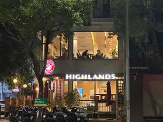 Sen Vàng 301TM3 - 8