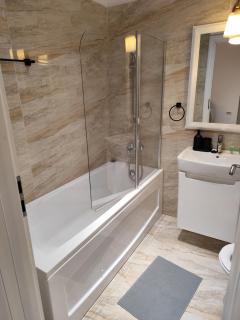 Central Adress Residence 4 - 7