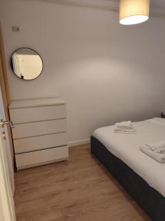 Central Adress Residence 4 - 5