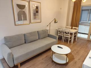 Central Adress Residence 4 - 4