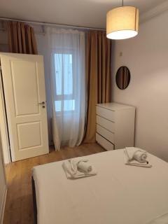 Central Adress Residence 4 - 3