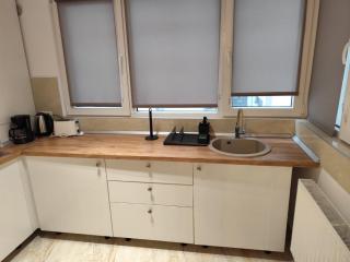 Central Adress Residence 4 - 2