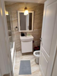 Central Adress Residence 4 - 1