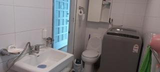 Ibb buchen 4f first room short term rental - 6