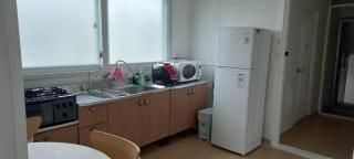 Ibb buchen 4f first room short term rental - 5