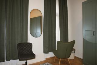 Prague Properties Rental - 9