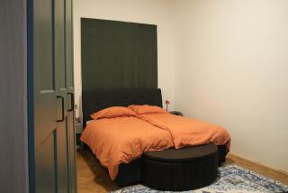 Prague Properties Rental - 8