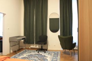 Prague Properties Rental - 7