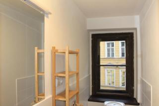 Prague Properties Rental - 4