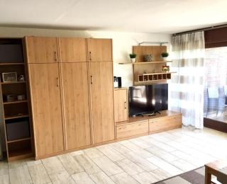 Ferienwohnung Puustpaus strandnah wohlfühlen - 5