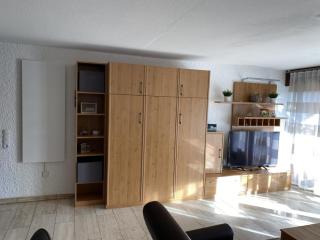 Ferienwohnung Puustpaus strandnah wohlfühlen - 4