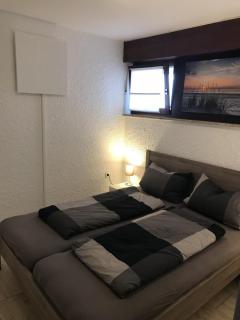 Ferienwohnung Puustpaus strandnah wohlfühlen - 2