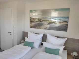 Fiete- Modernes Nordsee- Domiziel zum Ankommen und Abschalten - 6