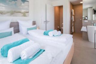 Fiete- Modernes Nordsee- Domiziel zum Ankommen und Abschalten - 4