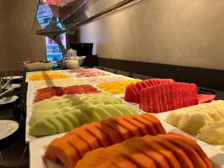 Promenade Soho Campos dos Goytacazes - OFICIAL - 7