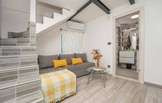 Cozy Apartment In Biograd With Wifi - 4