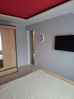 Trumpalaikė nuoma - 3