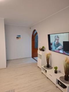 Trumpalaikė nuoma - 2