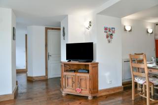 Le Chat De Lamartine - Clim Parking - 8