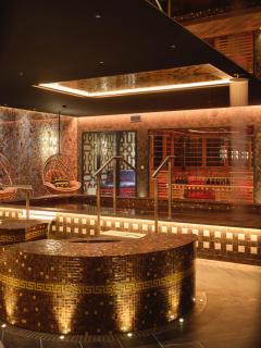 Diamond Suites by Reykjavik Keflavik Airport - 7