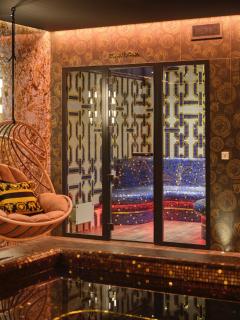 Diamond Suites by Reykjavik Keflavik Airport - 6