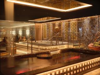 Diamond Suites by Reykjavik Keflavik Airport - 0