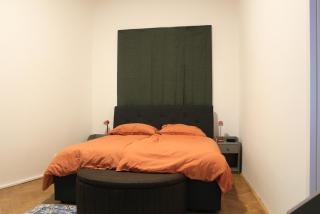 Prague Properties Rental - 6