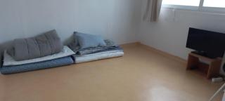 Ibb buchen 4f first room short term rental - 1