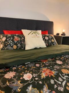 VOK Luxury Home I Tropical Living - 9