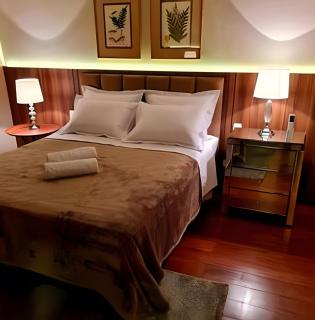 Apartamento Augusto Zatti 78 - 6