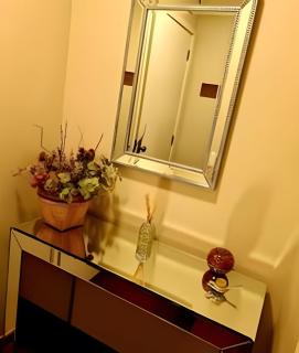 Apartamento Augusto Zatti 78 - 3