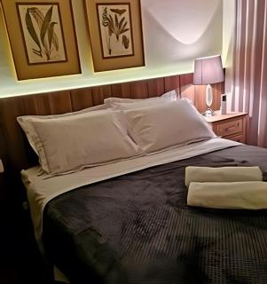 Apartamento Augusto Zatti 78 - 3