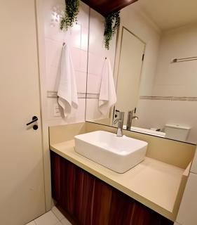 Apartamento Augusto Zatti 78 - 2