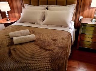 Apartamento Augusto Zatti 78 - 9