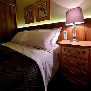 Apartamento Augusto Zatti 78 - 8