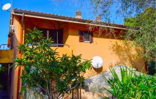 Gorgeous Apartment In Drapia With Swimming Pool - 3