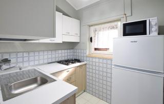 Gorgeous Apartment In Drapia With Swimming Pool - Ciaramiti - 7