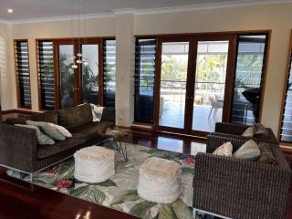 BIG Beach House Tranquility - 6