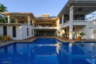 BIG Beach House Tranquility - 5