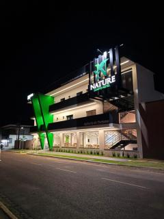 Nature Bonito Hotel - 6