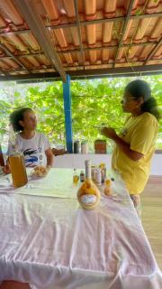 Vale das Rainhas - 2