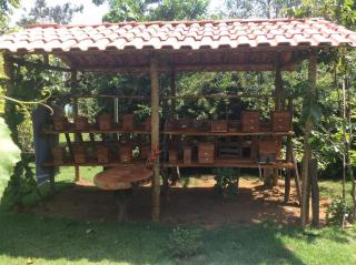 Vale das Rainhas - 1