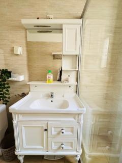 Skyhorse sabiteka - 1