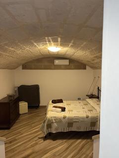 La Strittula Salentina - 1