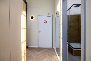 NORA Dresden Nord - 9